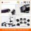 Very Low Price Blade Corded Animal Automatic Cutting Machine Hair Clipper