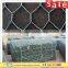 Anping Hexagonal Mesh/Hexagonal Wire Netting/Chicken Wire Mesh