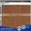 Honey Comb Cooling Pad For Poultry/Honey Comb Cooling Pad Manufacturer