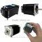 High torque stepping motor with best price