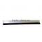 Best quality F door bottom strip brush