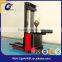 1.5T-2.0T electric pallet jack stacker used widely for stacking