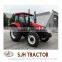 SJH90HP Cheap Farm Tractor for Sale