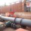 Huahong 24x32 inches rotary dryer /small wood , sawdust drying machine with low investment and high profits