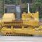 Brand New Bulldozer PD220Y-1 220hp Top quality Pengpu CHINA Top Brand