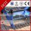 HSM ISO CE 2 Years Warranty peanut harvester combine