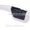 Kitchen Knife Sharpener With Suction Pad Knife Grinder Blade Sharpener