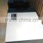 2017 type diesel generator (hot sales!)