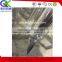 2kg Pepper melon tomatoes vegetable transplanter