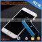 Keyboard Gaming Small Business Ideas Shenzhen Mini Bluetooth Keyboard