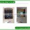the toggling machine clip use in tannery industry