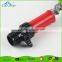 2016 New Magic Garden Water Hose Pipe as seen on the TV