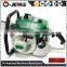 ojenas portable 070 105cc garden tools 4.8kw 920mm chain saw spare parts
