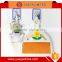 large size square shaped sticky pothook hangers limit 2KGS