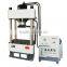 Multi function Hydraulic press YM-60T