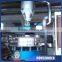Special mill for grind plastic supplier