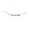 Hollywood Chrome 1-1/4" Fat Ape Handlebar For Harley Sportster XL1200X 10-17 Dyna FXDB 06-17 New