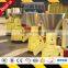 Good design wood making wood pellet machine