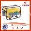 2.8kw Gasoline Small Electric Generator