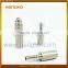 stainless steel sintered micro ozone diffuser