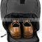Travel bags product best gym bags for men