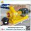 Centrifugal Electric Motor End Suction Marine Desalination Sea Water Pump