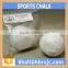 pure grade sports chalk gym chalk ball