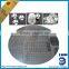 19 China factory prices Nickel tabs for 18650 battery