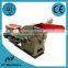 motor or engine driven 11kw 15hp rice husk hammer mill with cyclone
