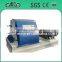 Trade assurance livestock feed grinder machine livestock feed hammer mill machine