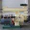 Good Quality Complete Wood Pellet Production Line Price