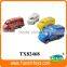 big bus toy plastic toy bus bus station toy