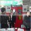 Extrusion Blow Moulding Machine and Blow Moulding Machine Price