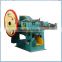 wire nail making equipment/automatic steel nail machine