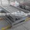 best selling almond/ nuts/peanut brittle cutter manufacture