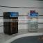 Little Vertical display-seriesSingle door refrigerator / Purchase refrigerator /The beer and beverage refrigerator