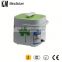 hot saling single person colorful electric rice cooker