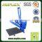15*15 heat transfer press supplier press machine