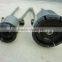 200L Drum Cap Sealing Tool Barrel Cap Sealer