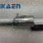 9652536480 variable valve timing valve