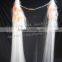 Double Knots perfect high speed net machine