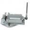Q12(QH) Series Milling Machine Vise