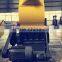 heavy high speed granulator for electric waste
