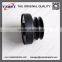 2A 3/4" bore 82mm pulley plastic belt wheel pulley