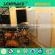 cheap acoustical panels