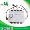 hydroponics 8 plugs light controller/ 24hrs timer with multi-socket/ light controller for grow light