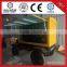 Chinese shuiwang small portable electric generators