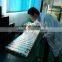 High Power 395nm 80W UV LED Arrays ,390-400nm,for printer coating/curing.etc