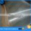 SS 304 316 316l Ultra Thin Stainless Steel Wire Mesh,Wire Cloth , Ultra-Thin Wire Mesh Screen