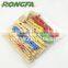 wholesale popsicle sticks small bulk craft sticks